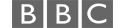 bbc