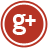 gplus