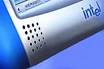 Img 2